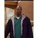 Preston Milton Edwards Sr.