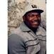 William Irvin Anderson. Jr.
