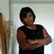 Verna Slyvia Reynolds