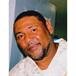 Charles Wanza Jr. " Bubba"