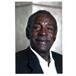 Clarence Baker Sr.