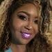 Tamekia Woods