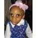 Raven Liana Hope