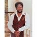 Wayne N. Luces