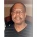 Glenn Davis