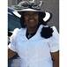 Lovetta Patterson