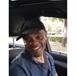 Vitelleus Henry Elcanor Brown