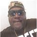 Kevin A. Smith " Buster"