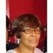 Joan J Grant