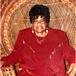 Eva Mae McDaniels