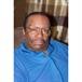 Arthur McKinney
