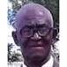 Cornelius Chambers