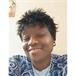Cynthia Campbell