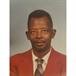 Nathaniel McCullum Sr.