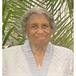 Mary Vereen