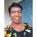 Viane G. Robinson Fripp