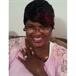 Maureen Louise Campbell Young