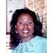Barbara Jean Denmark Roberts
