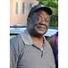 Robert Ray Wesley