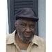 Eddie Dean Melvin