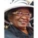 Rosa L. Hall