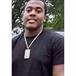 Ronald Tyrone Rolle