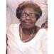 Trellany Elaine Griffin