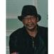 Reginold Walton