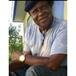 Rev. Willie A. Humphrey
