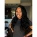 Marsha LaTanya Mento