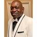 Harold Junior Campbell