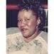 Carolyn Delores King