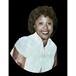 Brenda Matilda Atkins