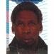 Cecial Howard