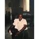 Willie Lee Fluker Sr.