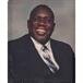 Rev. Robert Lee Ingram Sr.