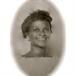 Barbara Jean Thomas
