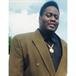 Robert Lee Ingram Jr.