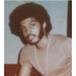 Alfonzo Austin