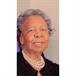 Dortherene Wallace