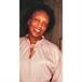 Ida McCloud Edwards