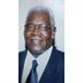 Deacon Murphy L. Scott