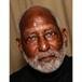 Gerald Lee Robinson
