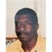 Herbert Allen Taylor