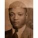 Herbert Bryant Sr.