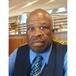 James Edward McClendon Jr.
