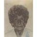Rejeanne Sauve