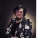 Ida Munday