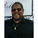 Robert Louis Jackson Sr.