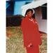 Ester Mosley